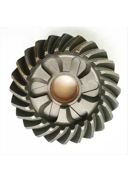 Dıştan Takma Dişli 6F5-45560-00 6F5-45560-01 Yamaha 40HP E40 Tekne Motoru Için Ileri Dişli Avant Dişli (Yurt Dışından) fırsatları