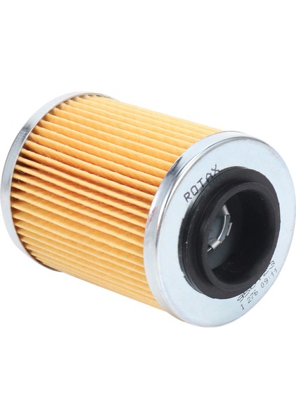 Seadoo Için 6x Yağ Filtresi 900 2014-2015 420956123 006-559 (Yurt Dışından) fiyatları