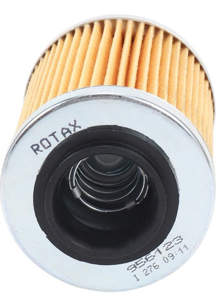 Seadoo Için 6x Yağ Filtresi 900 2014-2015 420956123 006-559 (Yurt Dışından) modelleri