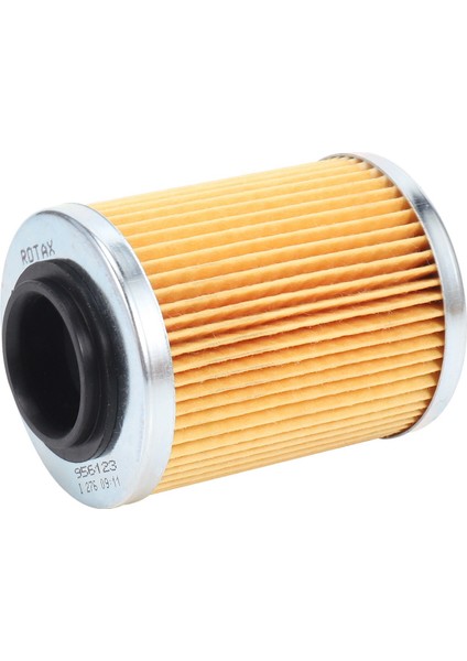 Seadoo Için 6x Yağ Filtresi 900 2014-2015 420956123 006-559 (Yurt Dışından) fırsatları