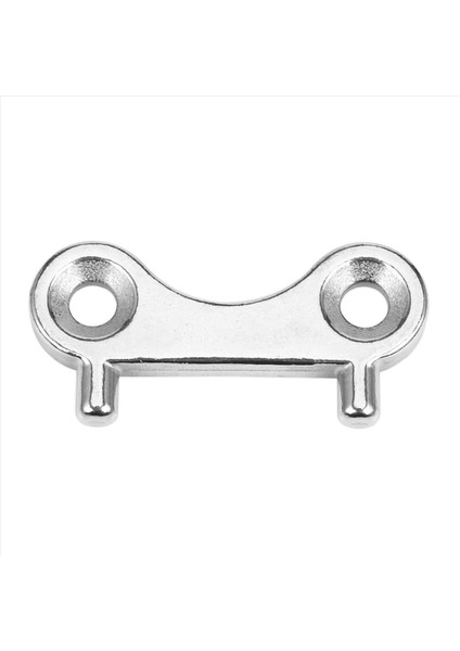 3x 38MM 1 5 Inç Deniz Paslanmaz Çelik Tekne Doldurma/ Dolgu Port Gaz Yakıt Deposu Anahtar Kapak (Yurt Dışından) modelleri