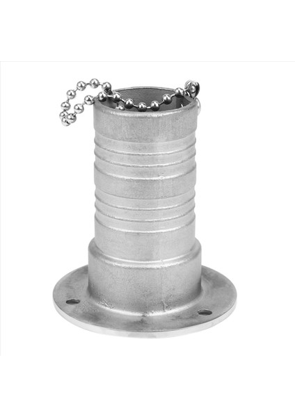 3x 38MM 1 5 Inç Deniz Paslanmaz Çelik Tekne Doldurma/ Dolgu Port Gaz Yakıt Deposu Anahtar Kapak (Yurt Dışından) fırsatları