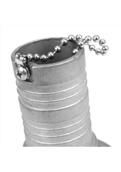 3x 38MM 1 5 Inç Deniz Paslanmaz Çelik Tekne Doldurma/ Dolgu Port Gaz Yakıt Deposu Anahtar Kapak (Yurt Dışından) indirimleri