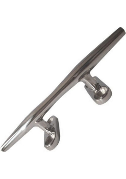 Yüksek Kaliteli Paslanmaz Çelik Deniz Teknesi Içi Boş Taban Yat Teknesi Için Ağır Hizmet Tipi Tekne Içi Boş Taban 5 Inç Için (Yurt Dışından)