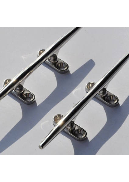 Yüksek Kaliteli Paslanmaz Çelik Deniz Teknesi Içi Boş Taban Yat Teknesi Için Ağır Hizmet Tipi Tekne Içi Boş Taban 5 Inç Için (Yurt Dışından) fiyatları