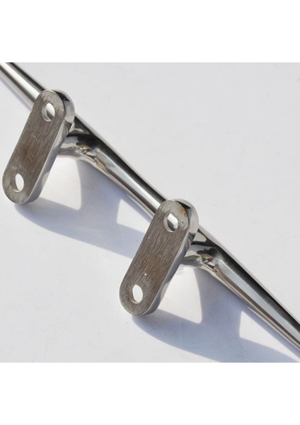 Yüksek Kaliteli Paslanmaz Çelik Deniz Teknesi Içi Boş Taban Yat Teknesi Için Ağır Hizmet Tipi Tekne Içi Boş Taban 5 Inç Için (Yurt Dışından) modelleri