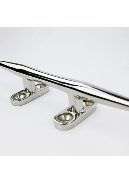 Yüksek Kaliteli Paslanmaz Çelik Deniz Teknesi Içi Boş Taban Yat Teknesi Için Ağır Hizmet Tipi Tekne Içi Boş Taban 5 Inç Için (Yurt Dışından) fırsatları