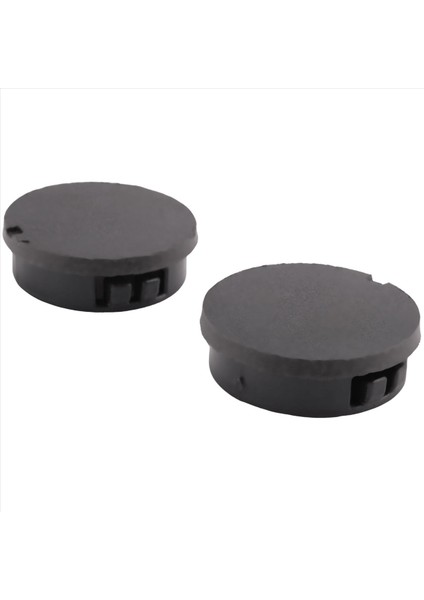 2 Set 316 Paslanmaz Çelik Tekne Düz Üst Direksiyon Simidi Düğüm Direksiyon Simidi Tekne Aksesuarları Için Düğme Deniz (Yurt Dışından) fırsatları