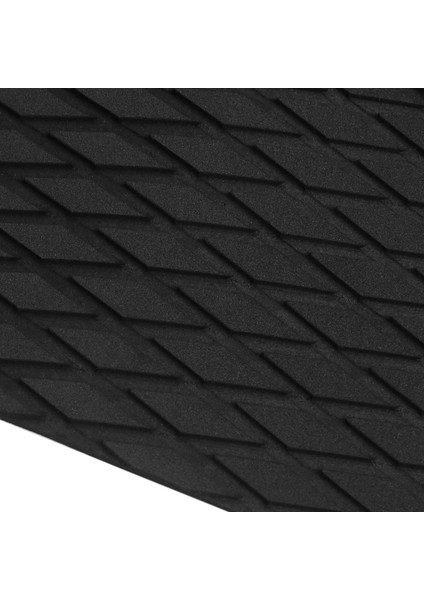 3x Su Scooter Sıkılmamış Deniz Döşeme Sentetik Eva Köpük Sayfası 37X92CM (Yurt Dışından) modelleri