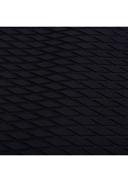 3x Su Scooter Sıkılmamış Deniz Döşeme Sentetik Eva Köpük Sayfası 37X92CM (Yurt Dışından) fırsatları