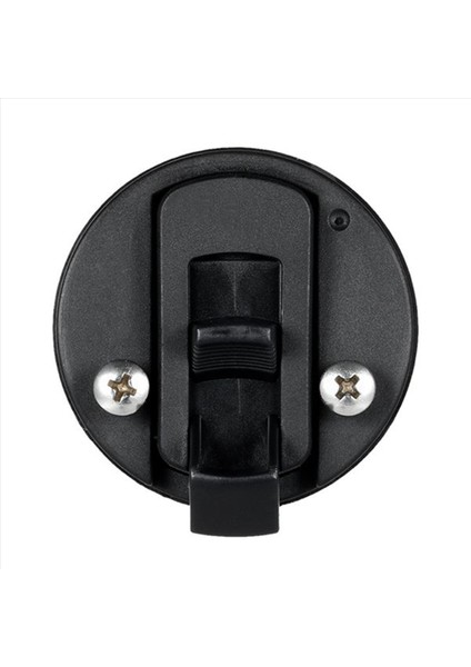 20 Adet Yuvarlak Çekme Kilit Slam Mandal Donanımı Rv Yat Tekne Güverte Kapağı (Yurt Dışından) fiyatları