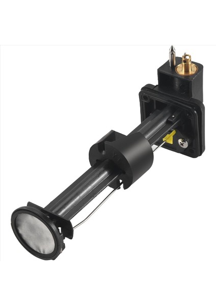 12L 24L Harici Yakıt Deposu Göstergesi Yakıt Gauge Metre Hidea Dıştan Takma Motor Tertibatı Için Yamaha Için Assy (Yurt Dışından) fiyatları