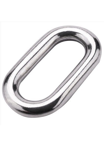 4pcs 100MM Pelican Hook &amp Eye Hızlı Serbest Bırakma Bağlantısı Paslanmaz Çelik 316 Deniz Tekne Donanımı (Yurt Dışından) fiyatları