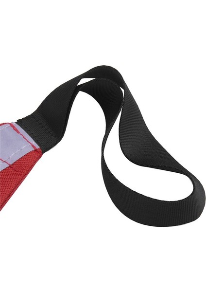 Moocy Kayak Bayrağı Kayık Uzun Yük Güvenlik Bayrağı Bayrağı Uyarı Bayrağı Uzun Seyahat Parçaları Kano Kayak Aksesuarları (Yurt Dışından) fiyatları