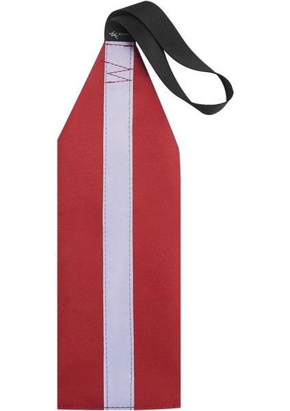 Moocy Kayak Bayrağı Kayık Uzun Yük Güvenlik Bayrağı Bayrağı Uyarı Bayrağı Uzun Seyahat Parçaları Kano Kayak Aksesuarları (Yurt Dışından) modelleri