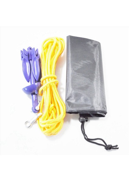 2x Kayak Ankraj Tahtası Çapa Kiti Kayak Çapa Kiti Balıkçılık Için Kayaklar Kano Jet Ski Kürek Tahtası Küçük Tekneler (Yurt Dışından) modelleri