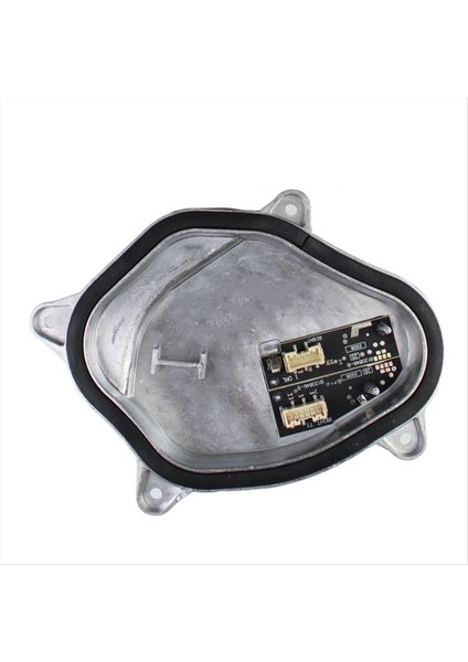 Yeni Ön Far LED Moule Melek Göz Işık Kaynağı Koltuk T-Cross 2020+ Gündüz Koşu Hafif Moule 2GM998478-L (Yurt Dışından) fiyatları