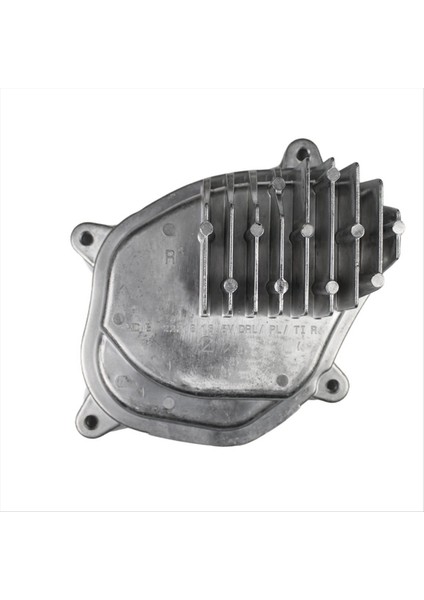 Yeni Ön Far LED Moule Melek Göz Işık Kaynağı Koltuk T-Cross 2020+ Gündüz Koşu Hafif Moule 2GM998478-L (Yurt Dışından) fırsatları