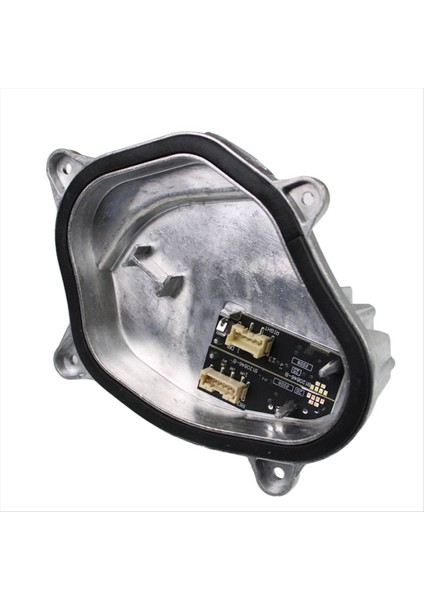 Yeni Ön Far LED Moule Melek Göz Işık Kaynağı Koltuk T-Cross 2020+ Gündüz Koşu Hafif Moule 2GM998478-L (Yurt Dışından) indirimleri