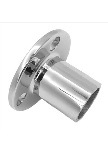 2x 316 Paslanmaz Çelik 90 Derece Deniz Teknesi El Ray Takım Yuvarlak Dikiş Bot Tüpleri Boru Için Boru 32 Dia (Yurt Dışından) fiyatları