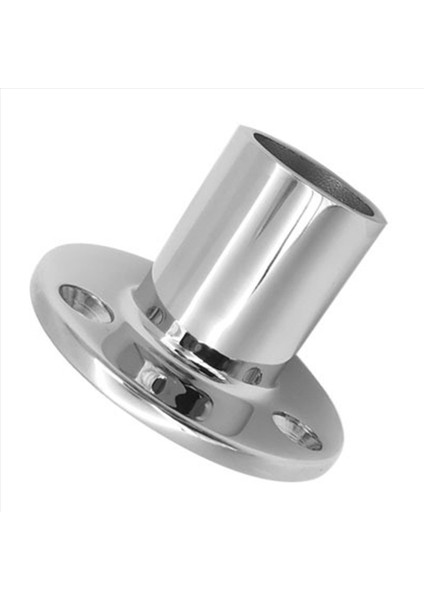 2x 316 Paslanmaz Çelik 90 Derece Deniz Teknesi El Ray Takım Yuvarlak Dikiş Bot Tüpleri Boru Için Boru 32 Dia (Yurt Dışından) modelleri