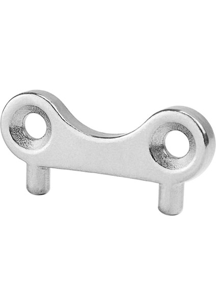 2 Pcs Deniz Tekne Gaz Kapağı Anahtar Paslanmaz Çelik Gaz Su Yakıt Deposu Dolgu Aracı Deniz Yat Tekne Aksesuarları (Yurt Dışından) indirimleri