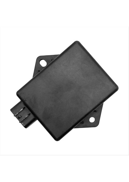 Cdı Ateşleme Kutusu 27340 1R006030000 1R0-0603-00 Linhai Için 400CC LH400 Büyük Boynuz 400B Atv Utv (Yurt Dışından)