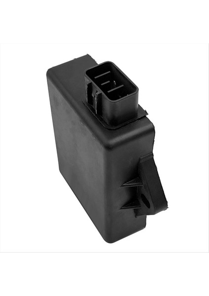 Cdı Ateşleme Kutusu 27340 1R006030000 1R0-0603-00 Linhai Için 400CC LH400 Büyük Boynuz 400B Atv Utv (Yurt Dışından) fiyatları