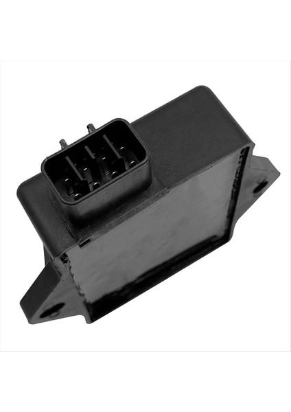 Cdı Ateşleme Kutusu 27340 1R006030000 1R0-0603-00 Linhai Için 400CC LH400 Büyük Boynuz 400B Atv Utv (Yurt Dışından) modelleri