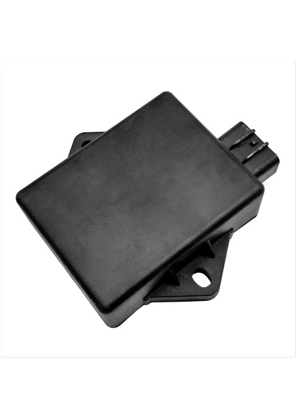 Cdı Ateşleme Kutusu 27340 1R006030000 1R0-0603-00 Linhai Için 400CC LH400 Büyük Boynuz 400B Atv Utv (Yurt Dışından) fırsatları