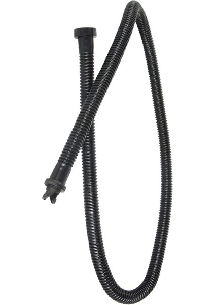 2x Elektrik Hava Pompası Yumuşak Enflasyon Tüpü Aqua Marina Kürek Tahtası Pompası Için El Pompası Şişirilebilir Tekne Kayak Pompası (Yurt Dışından) fiyatları