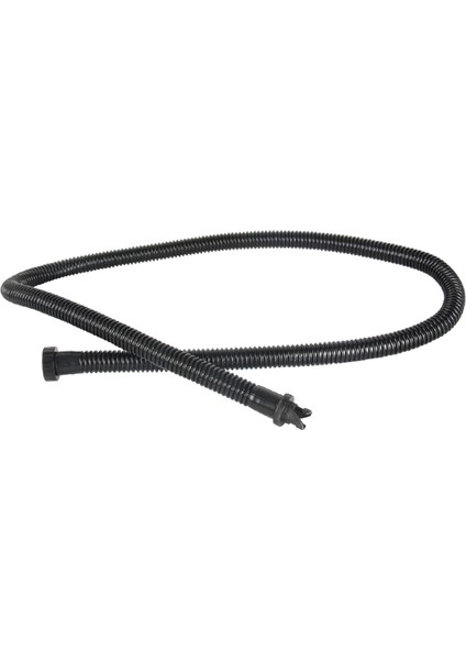 2x Elektrik Hava Pompası Yumuşak Enflasyon Tüpü Aqua Marina Kürek Tahtası Pompası Için El Pompası Şişirilebilir Tekne Kayak Pompası (Yurt Dışından) modelleri