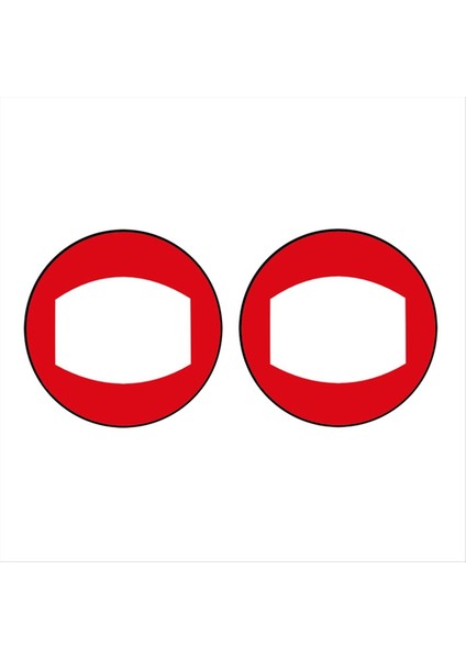 Kırmızı Kayak Yelken Pvc Kürek Tahtası Yelken Kayık Down Rown Yelken Kürek Tahtası Şekilli Yelken (Yurt Dışından)