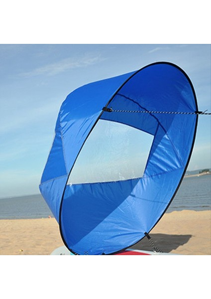 Kırmızı Kayak Yelken Pvc Kürek Tahtası Yelken Kayık Down Rown Yelken Kürek Tahtası Şekilli Yelken (Yurt Dışından) fiyatları