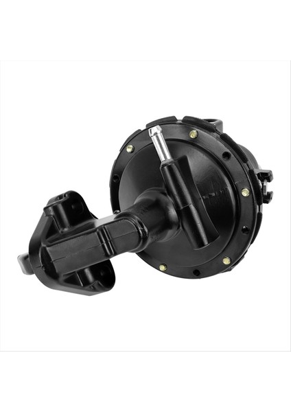 Mercruiser Merkür Için Mekanik Yakıt Pompası 120 165 170 180 Volvo Penta Omc 3 0l 181 187282 1835437 3854858 (Yurt Dışından) fiyatları