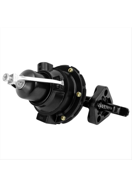 Mercruiser Merkür Için Mekanik Yakıt Pompası 120 165 170 180 Volvo Penta Omc 3 0l 181 187282 1835437 3854858 (Yurt Dışından) indirimleri