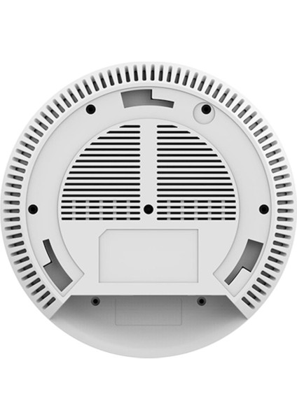 GWN7660 Access Point modelleri