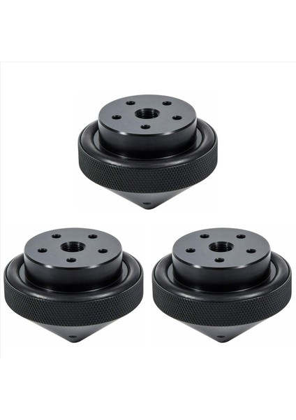 3x Gfel-Mg-R-Dp Deniz G-Force Eliminator Trolling Motorguide Için Motor Prop Somunu X3 X5 Xı3 Xı5 (Yurt Dışından)