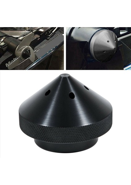 3x Gfel-Mg-R-Dp Deniz G-Force Eliminator Trolling Motorguide Için Motor Prop Somunu X3 X5 Xı3 Xı5 (Yurt Dışından) fiyatları