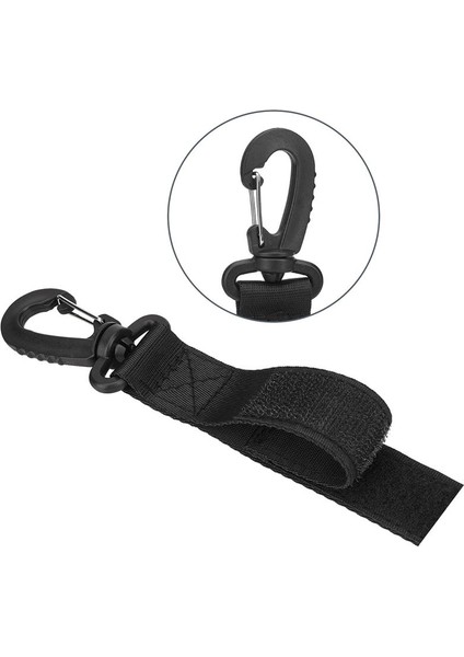 6pcs Tekne Kürek Klipsinde Kayık Kürek Sabit Kayık Kürek Depolama Tutucu Kayak Kürek Çıtçıt Klips Klipsinde Kayık Tekne Kürek Parçaları (Yurt Dışından) fiyatları