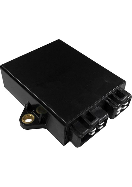 Yamaha Route 66 XV250 1988-1990 / Virago XV250 1995-2007 / V Star XV250 2008-2020 Için Yeni Cdı Ignitor 2UJ-82305-00-00 (Yurt Dışından) modelleri