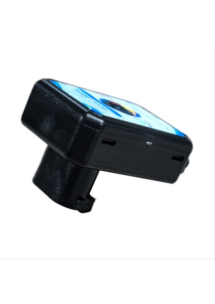 Renault Laguna 2 2001-2005 Araç Direksiyon Kilit Simülatörü Esl Elv Emülatör Fiş ve Kilit Ses Emülatörü ile Başlayın (Yurt Dışından) indirimleri