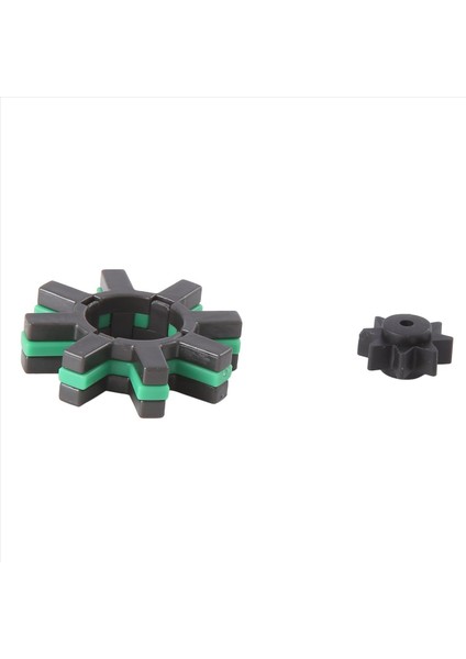 Toyota Camry Corolla Için Lexus Levin Alphard Sütun Direksiyon Motor Halkası Dişli Elastik Kuplaj Dişli 45254-28040 (Yurt Dışından)