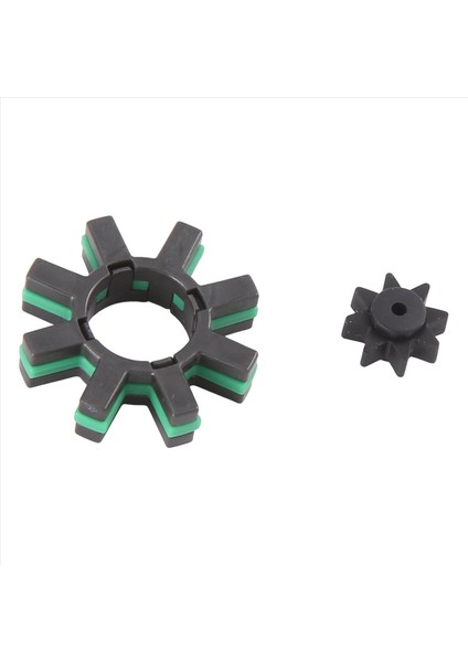 Toyota Camry Corolla Için Lexus Levin Alphard Sütun Direksiyon Motor Halkası Dişli Elastik Kuplaj Dişli 45254-28040 (Yurt Dışından) fırsatları