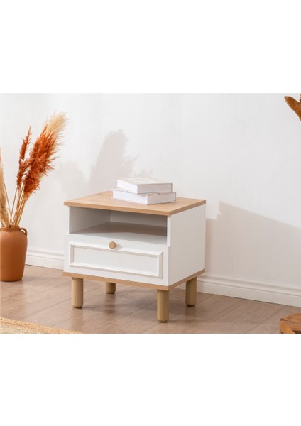 Tindra Komodin fiyatları