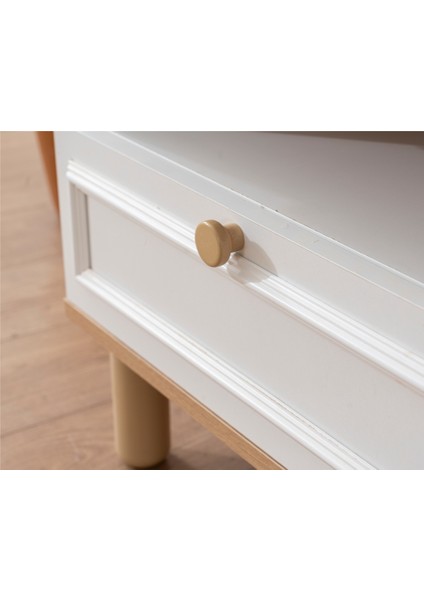 Tindra Komodin modelleri