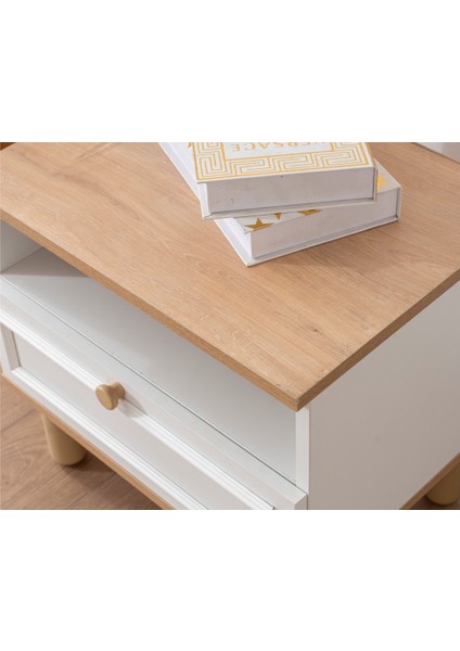 Tindra Komodin indirimleri