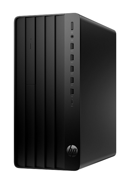 Hp Pro Tower 290 G9 C94HGAT I7-12700 8gb 512GB SSD Fdos fiyatları