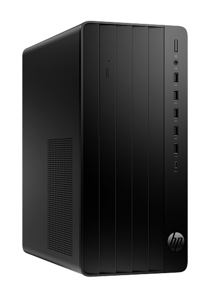 Hp Pro Tower 290 G9 C94HGAT I7-12700 8gb 512GB SSD Fdos modelleri