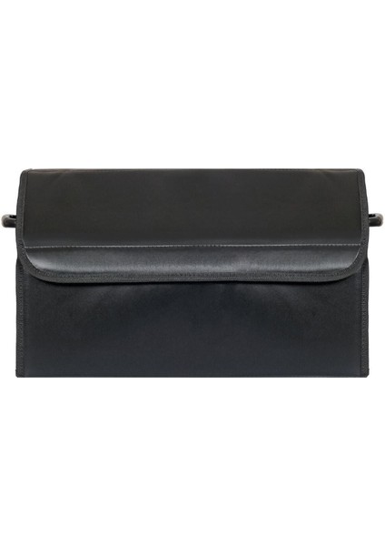 Oto Bagaj Organizeri Deri Bagaj Kutu Çanta fiyatları